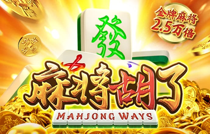 ng28南宫国际