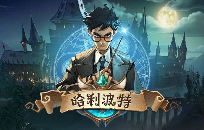 b体育官方官网入口网址