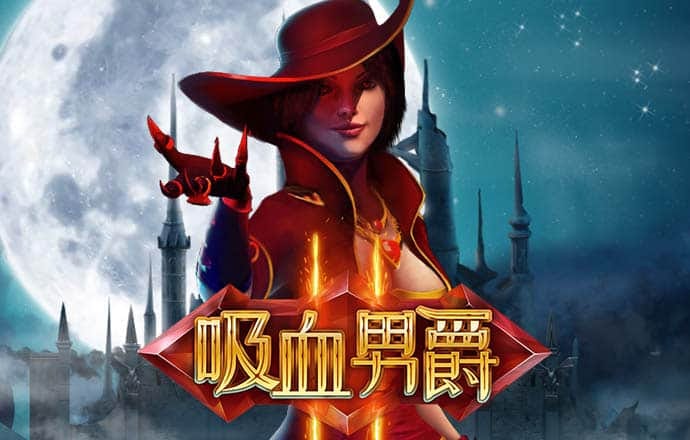 bibo必博体育怎么样