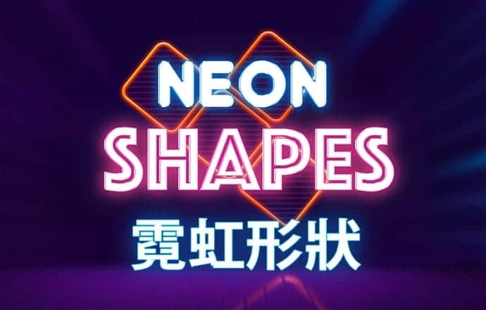 大发购彩大厅登录入口截图0